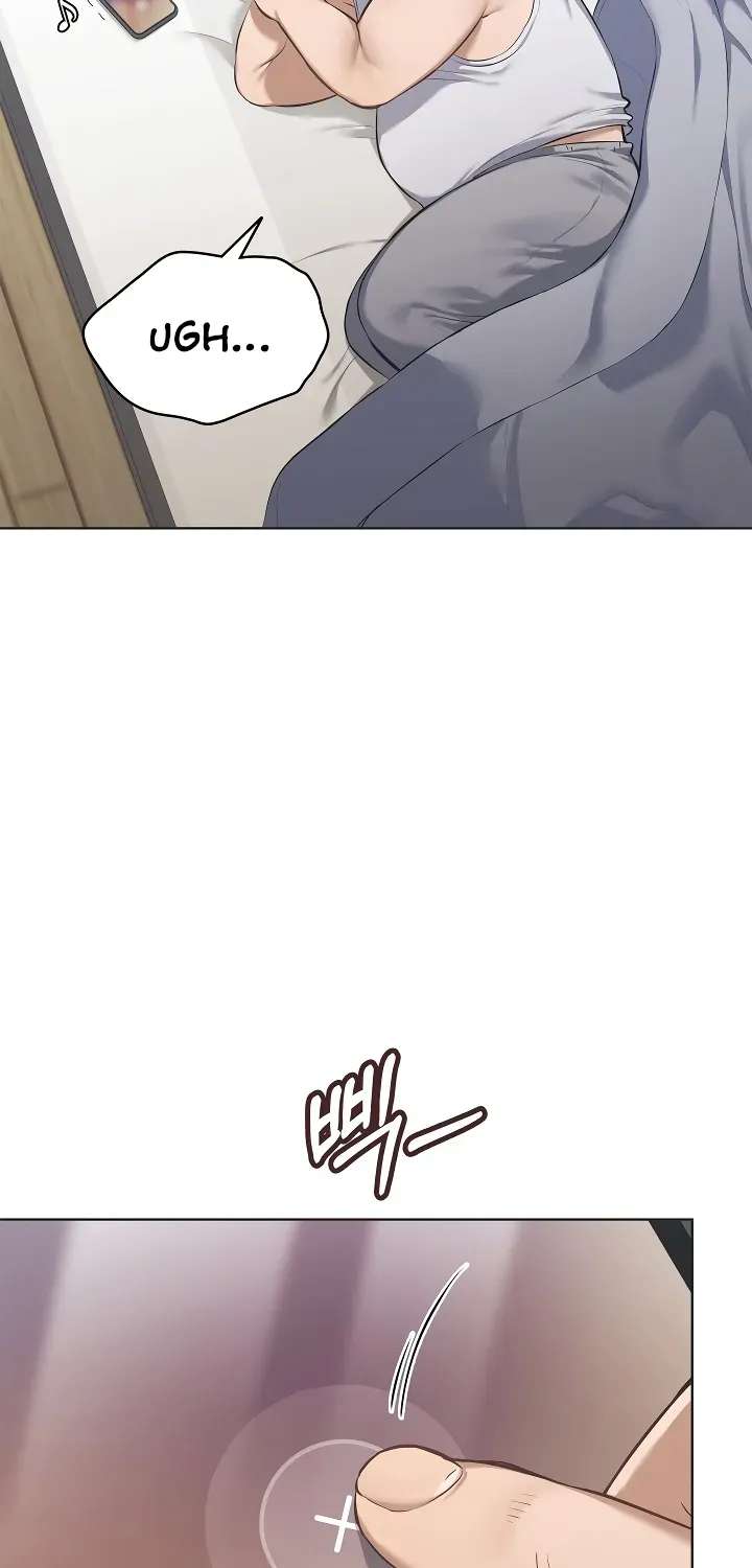 The Breeding Game has Become Reality Chapter 1 - page 5
