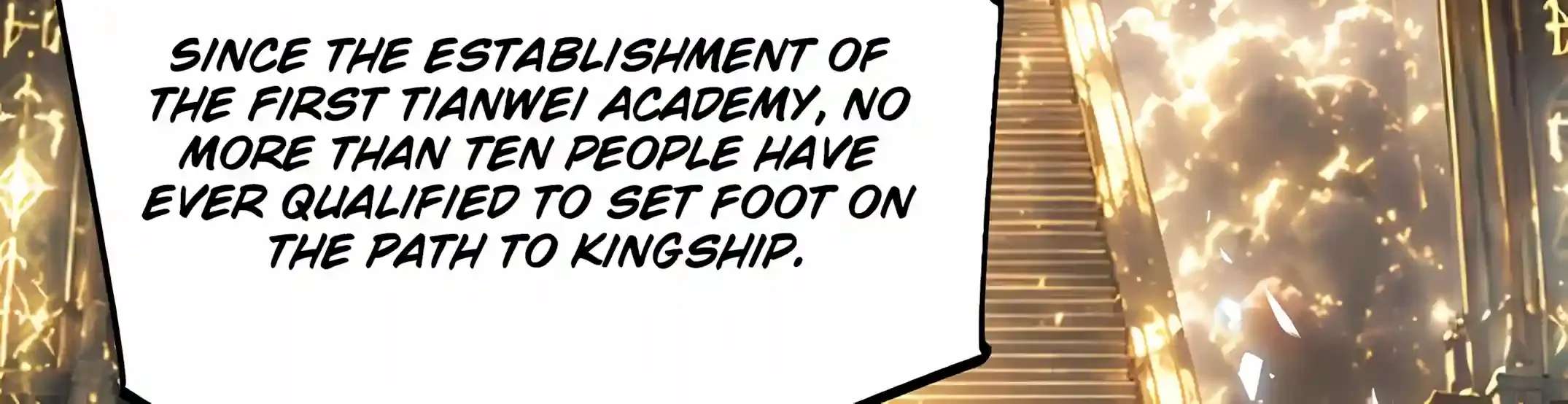 Apex Future Martial Arts Chapter 347 - page 190