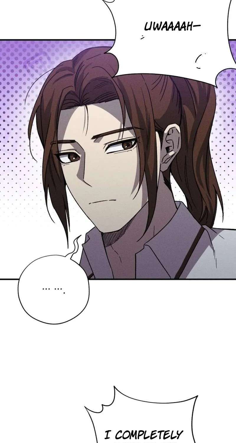 Zombie Herd Chapter 49 - page 3