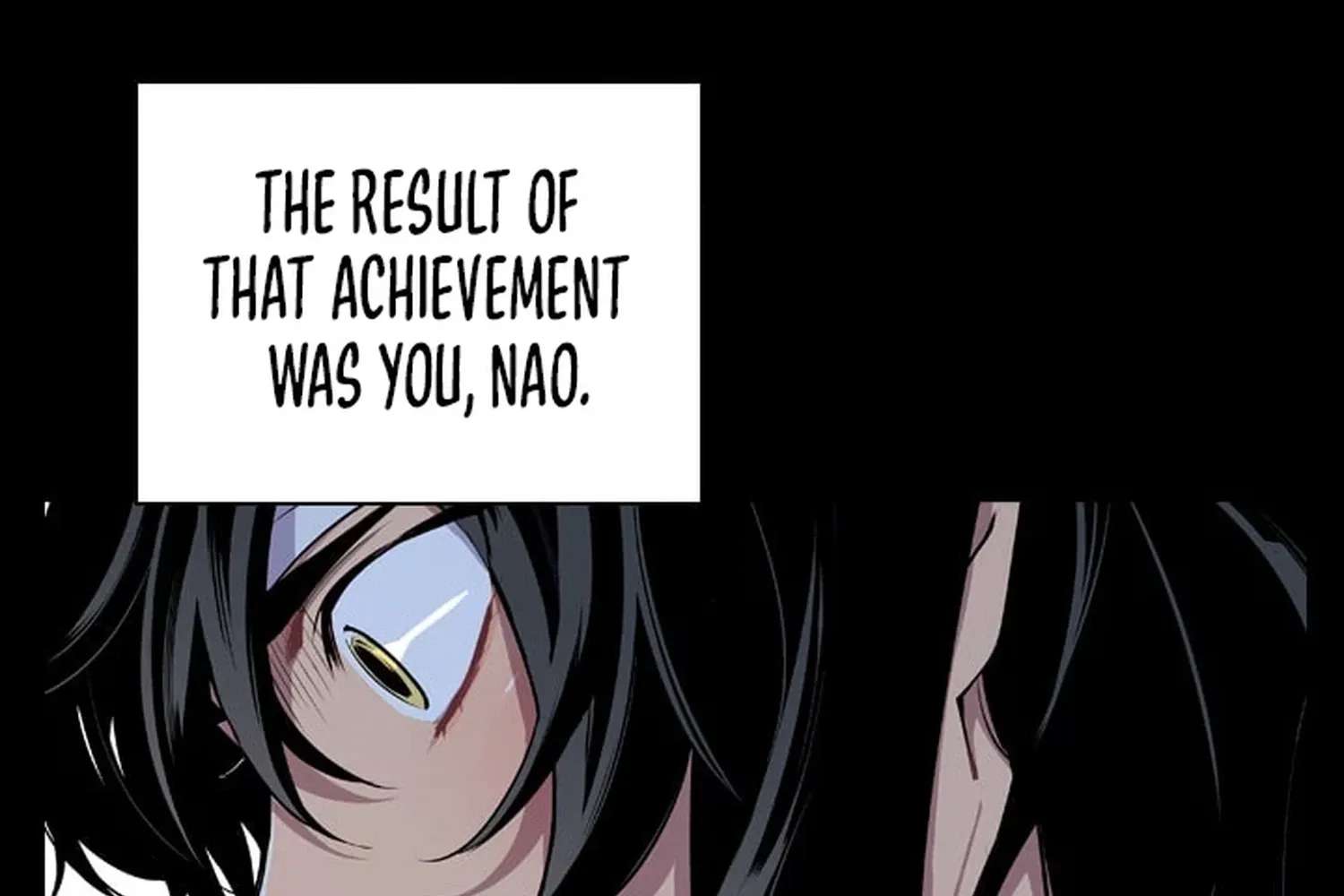 Men City Chapter 3 - page 12