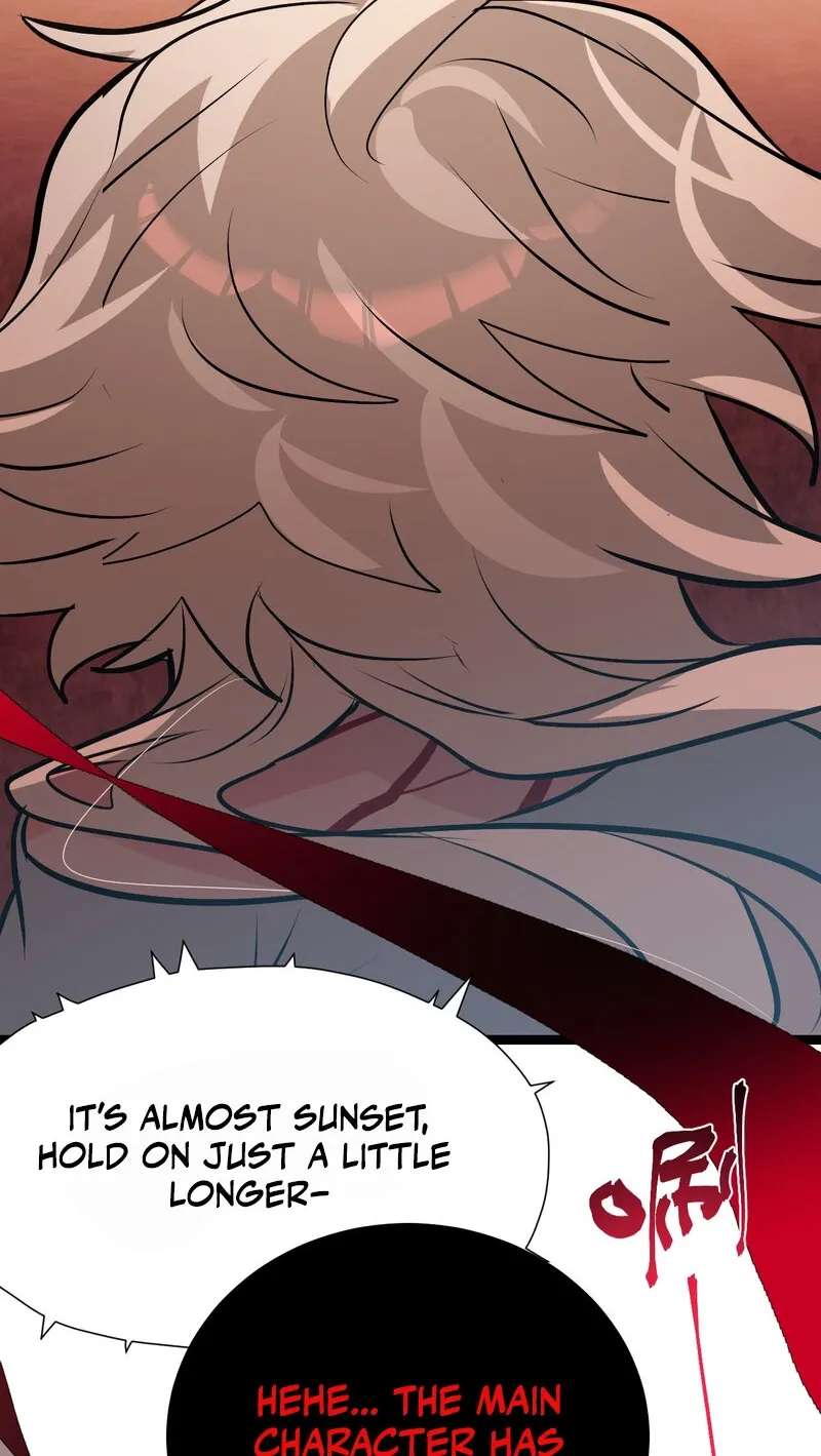 Aelhelice Chapter 24 - page 53