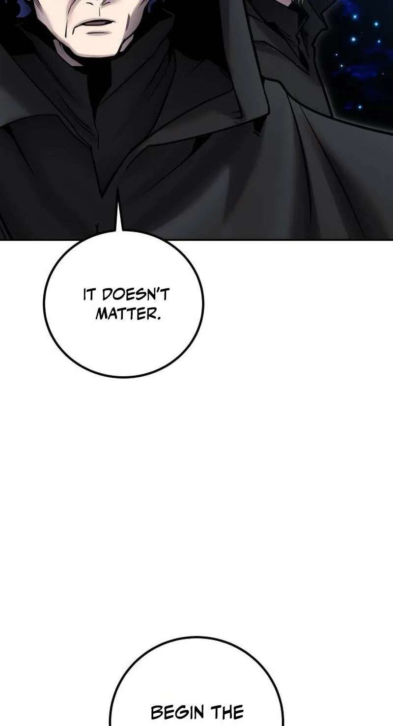 Secretly More Powerful than the Hero Chapter 139 - page 82