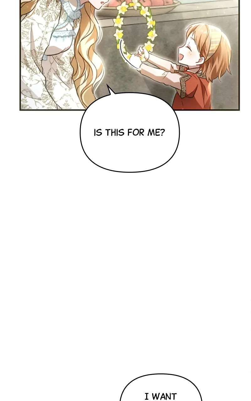 The Northern Warrior’sBeloved Bride Chapter 3 - page 110