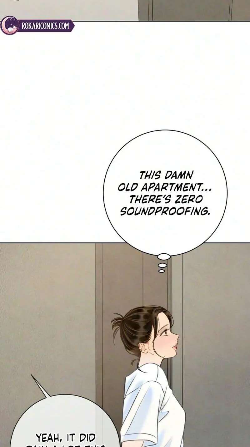 Before the grapes ripen Chapter 53 - page 76