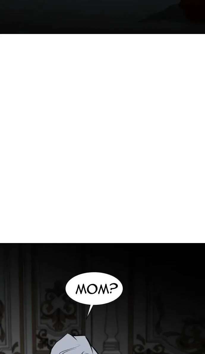 Zombie Fight Chapter 79 - page 76