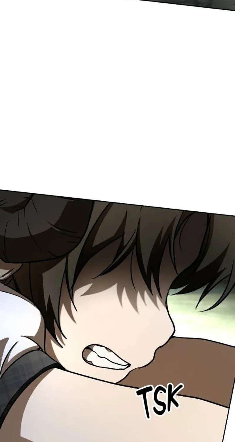 Kindergarten for Divine Beasts Chapter 78 - page 67