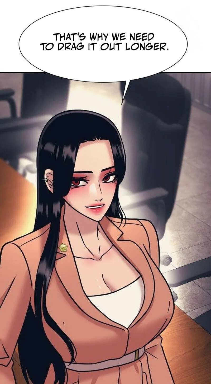 Insagang Chapter 70 - page 49