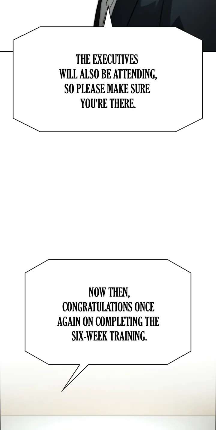 Wall Street Genius's Time-Limited Investment Method Chapter 3 - page 14