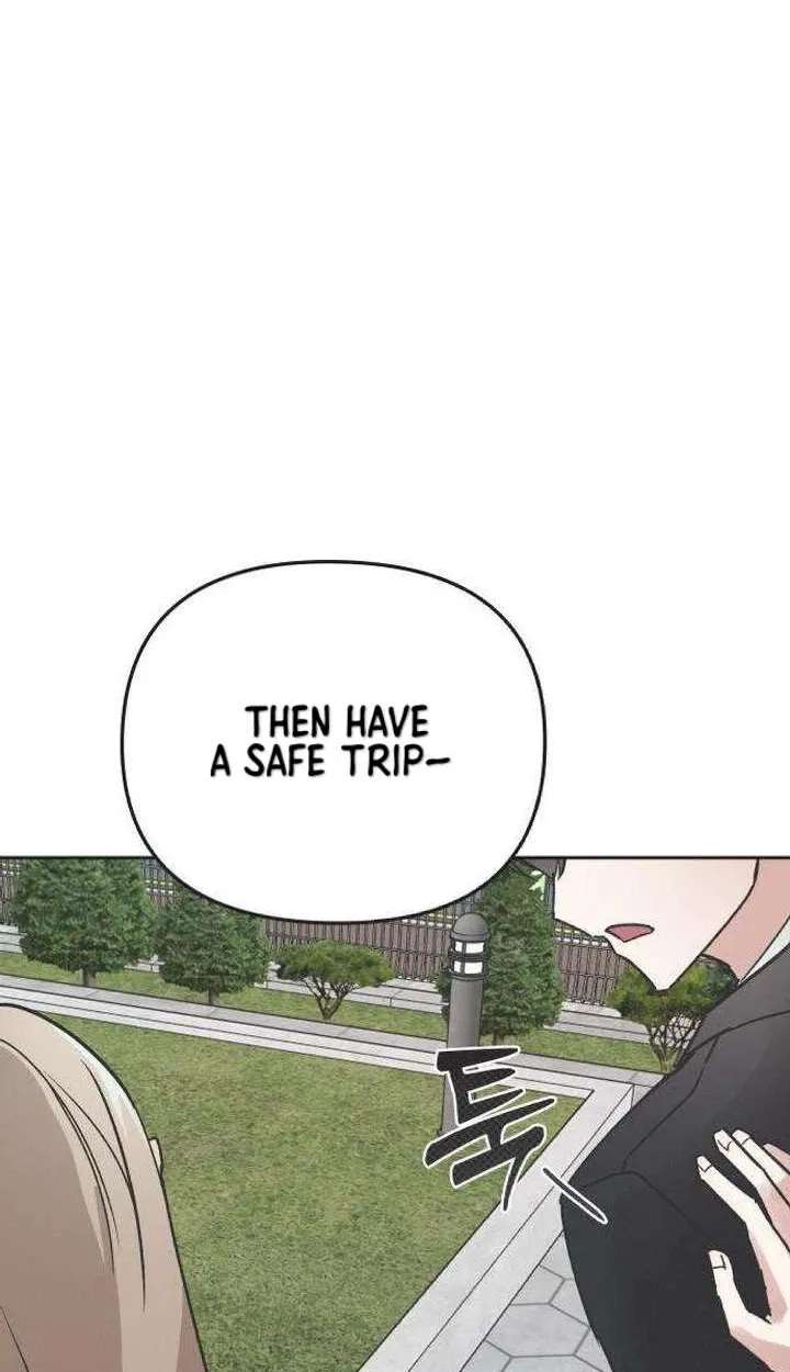 An Equation Without Wrong Answers Chapter 2 - page 84