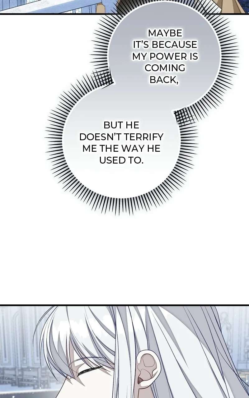 Raising the SecondMale Lead’s Son Chapter 63 - page 39