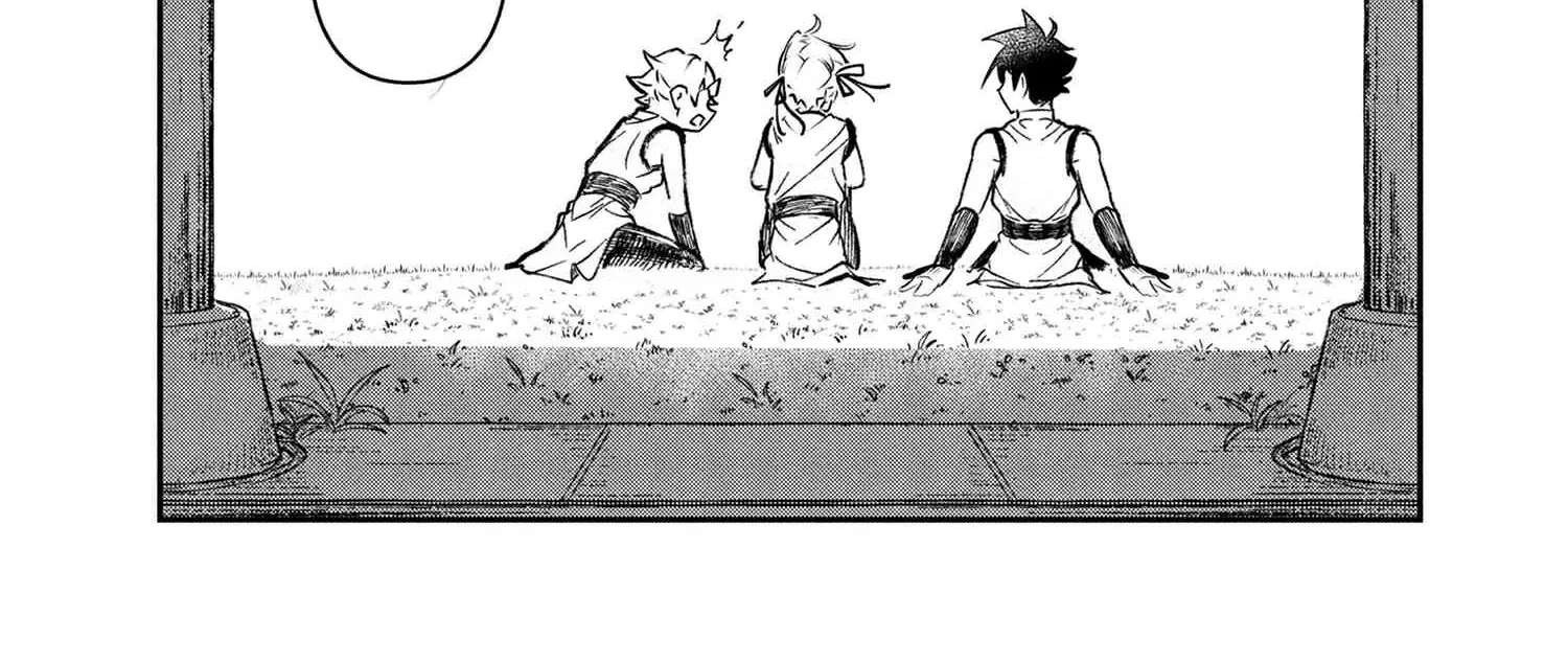 Yuusha Party wo Tsuihousareta Seireijutsushi - Saikyou-kyuu ni Kakusei shita Fuguu-shoku, Shin no Nakama to Godai Dungeon wo Seiha suru Chapter 7 - page 63