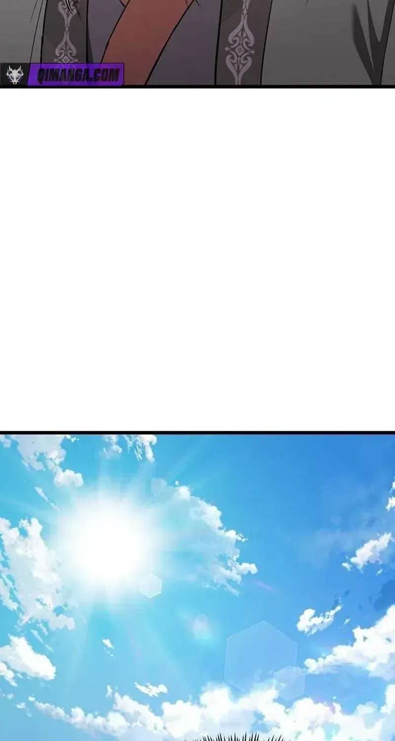 Did Someone Forced You to Be the Heavenly Demon? Chapter 55 - page 81