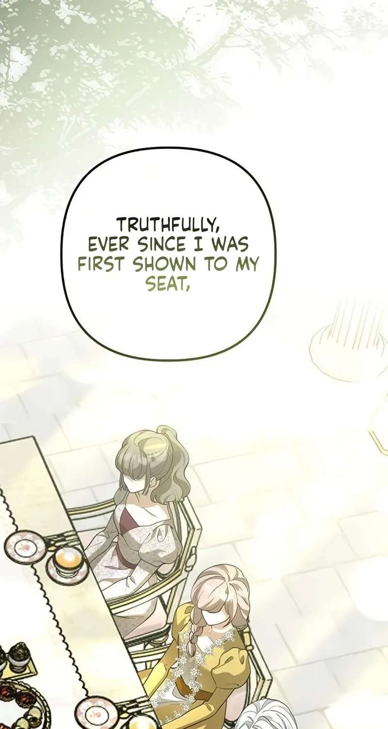 Revenge of Reborn Villainess Chapter 9 - page 97