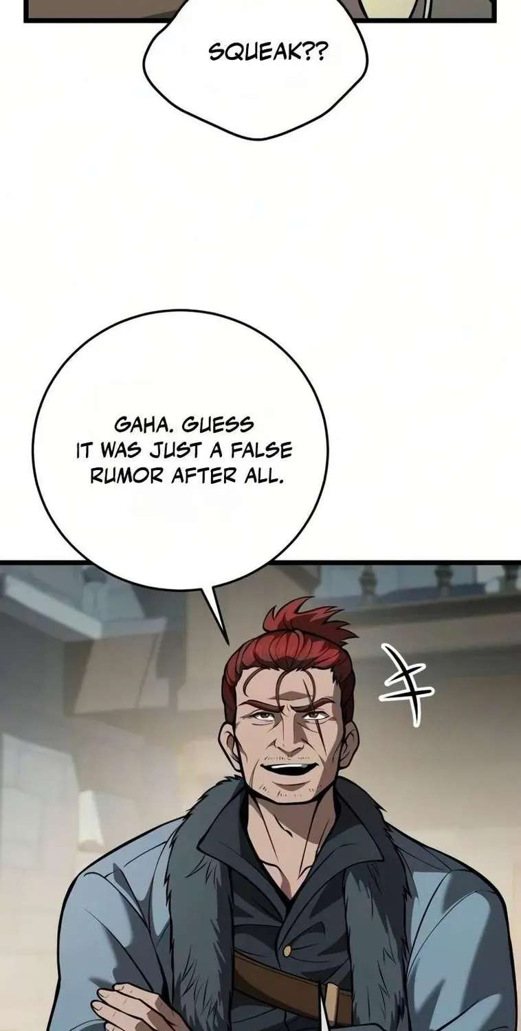 A Married Man in Another World's Story Chapter 27 - page 17