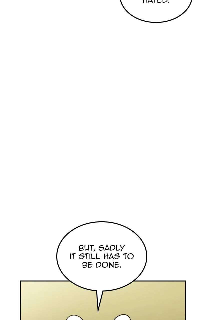 Mark of the Fool Chapter 26 - page 66