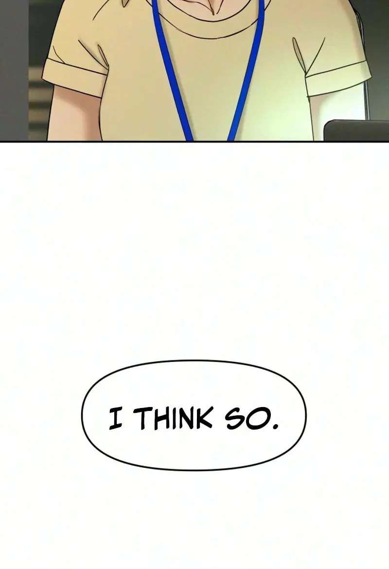 A Loser’s Love Chapter 34 - page 101