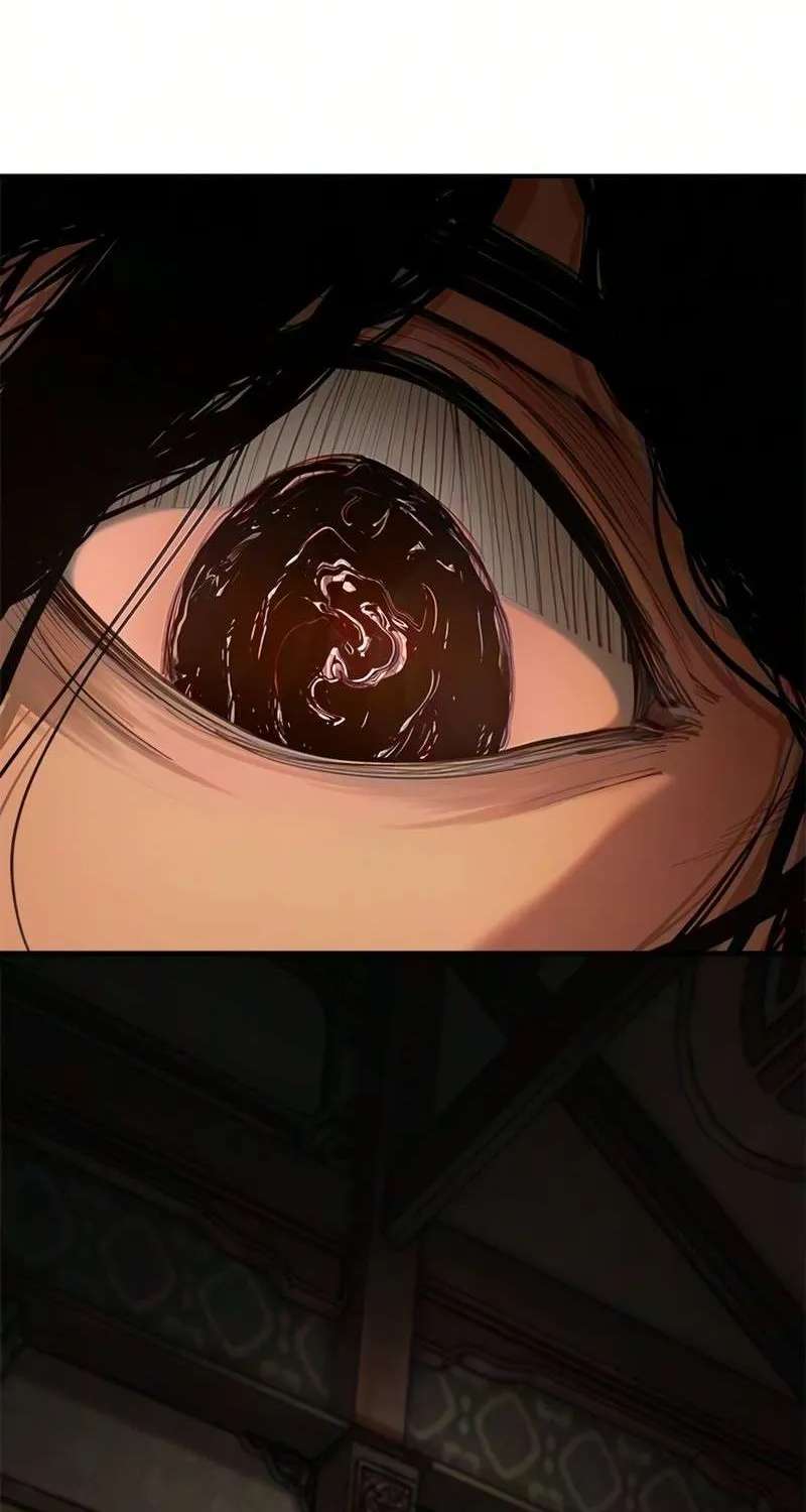 Murim Psychopath Chapter 41 - page 110