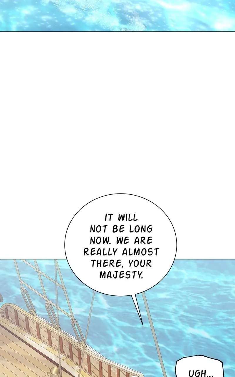 Wished You Were Dead Chapter 102 - page 2