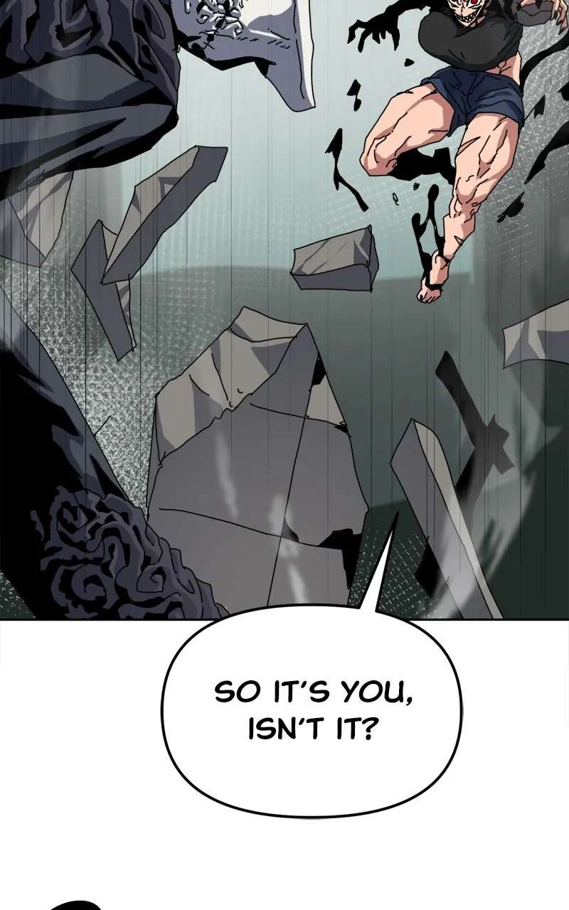 ArchmageCurriculum Chapter 20 - page 65