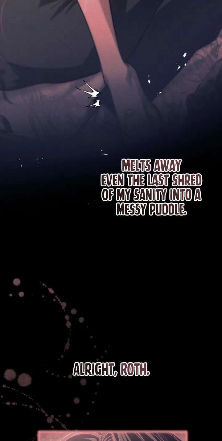 Swans Grave Chapter 59 - page 92