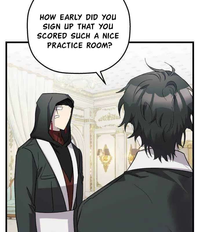 Longing And Lies Chapter 32 - page 130