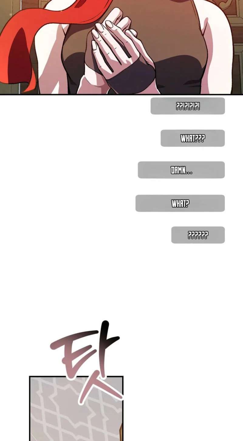 Returnee's Hidden Strategy Streaming Chapter 44 - page 41