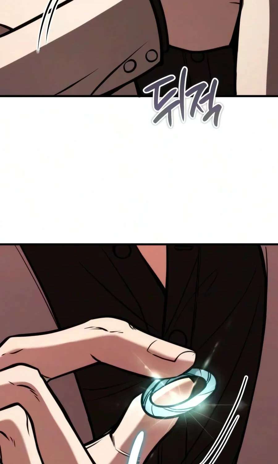 My Dragon Girlfriend Has Returned Chapter 7 - page 191