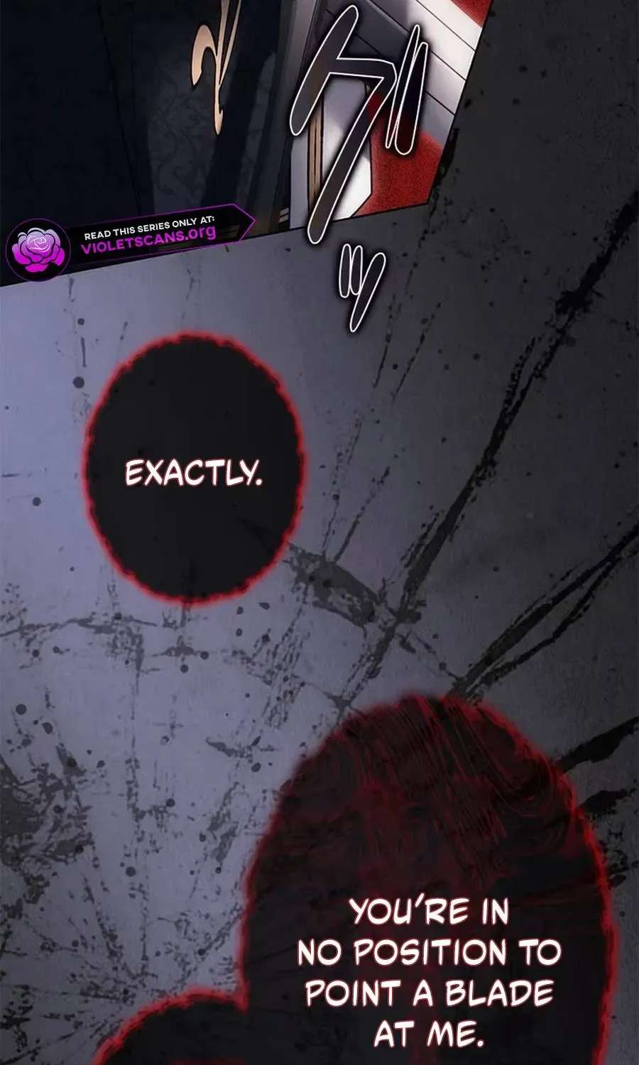 I Won’t Regret My Second Life, The Happy Ending Comes After Revenge Chapter 54 - page 92
