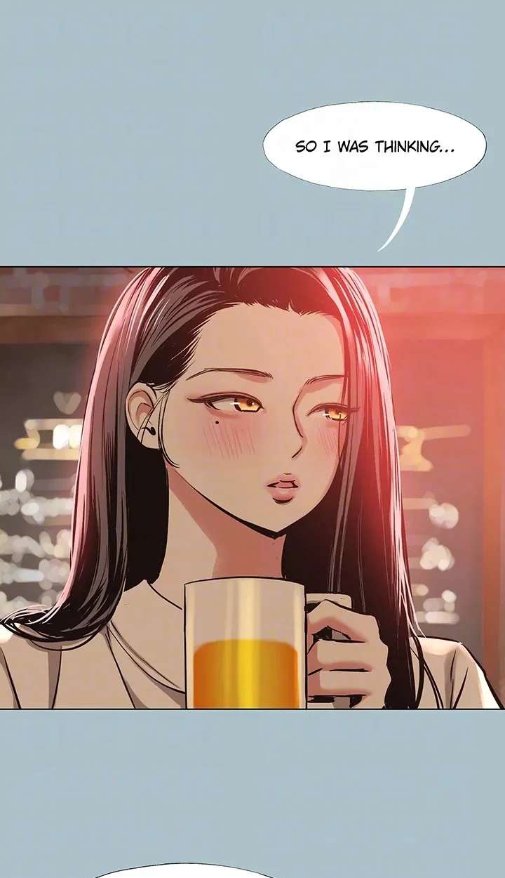 I’m Here To Destroy Chapter 56 - page 58