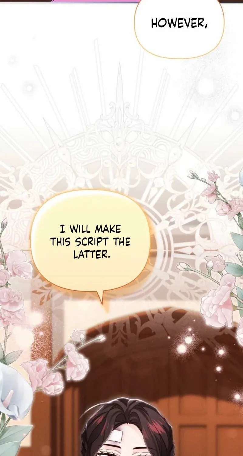The Villainess Directs Romance Fantasy Chapter 42 - page 63