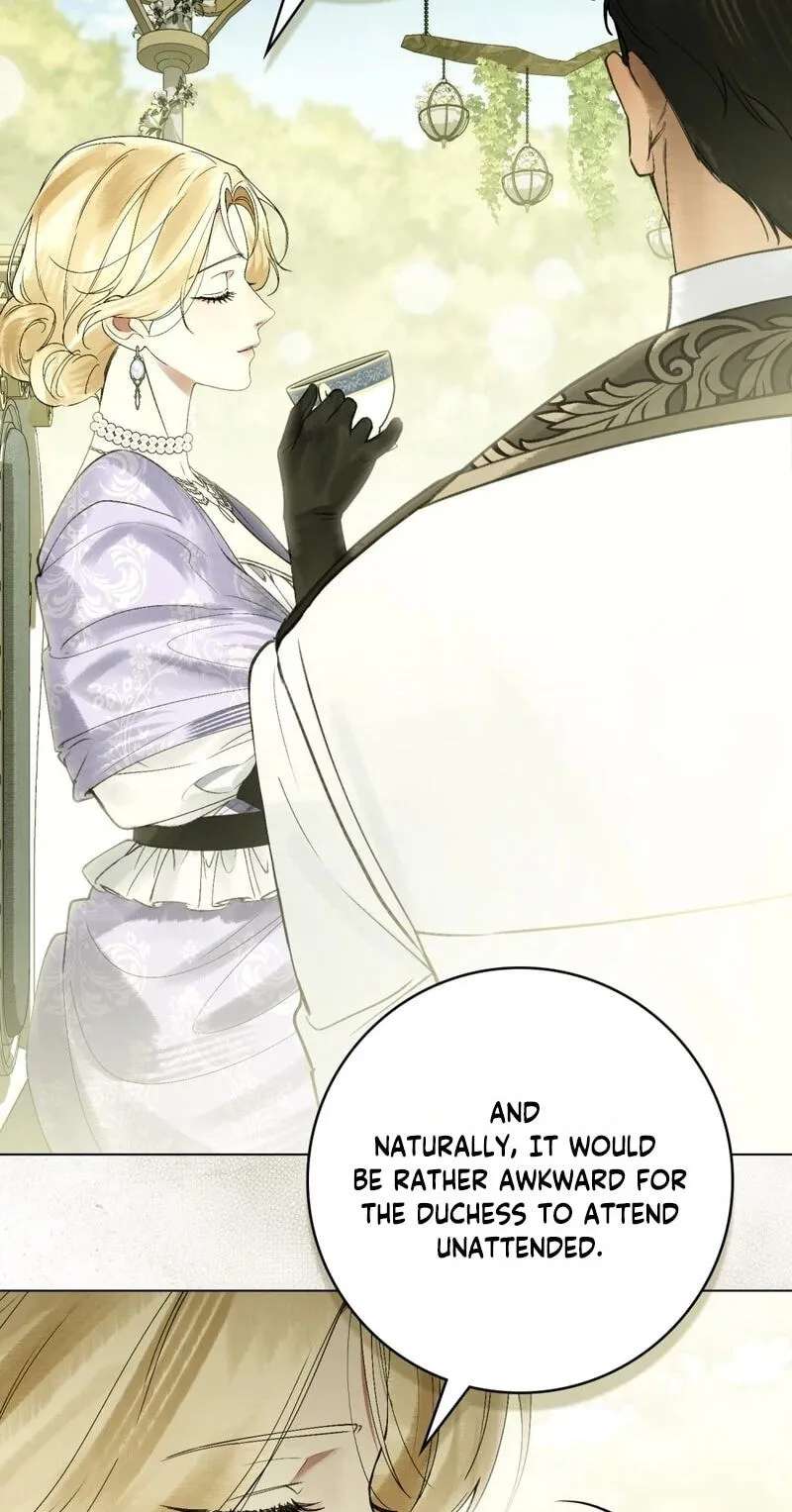 A Wicked Husband Chapter 50 - page 23