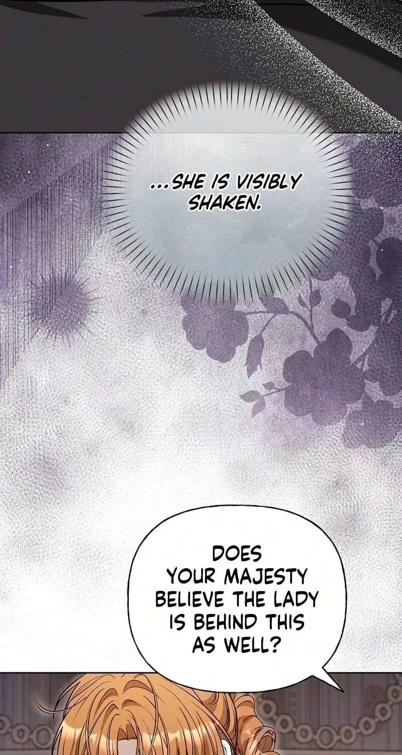 To Me, Who Does Not Love You Chapter 51 - page 44