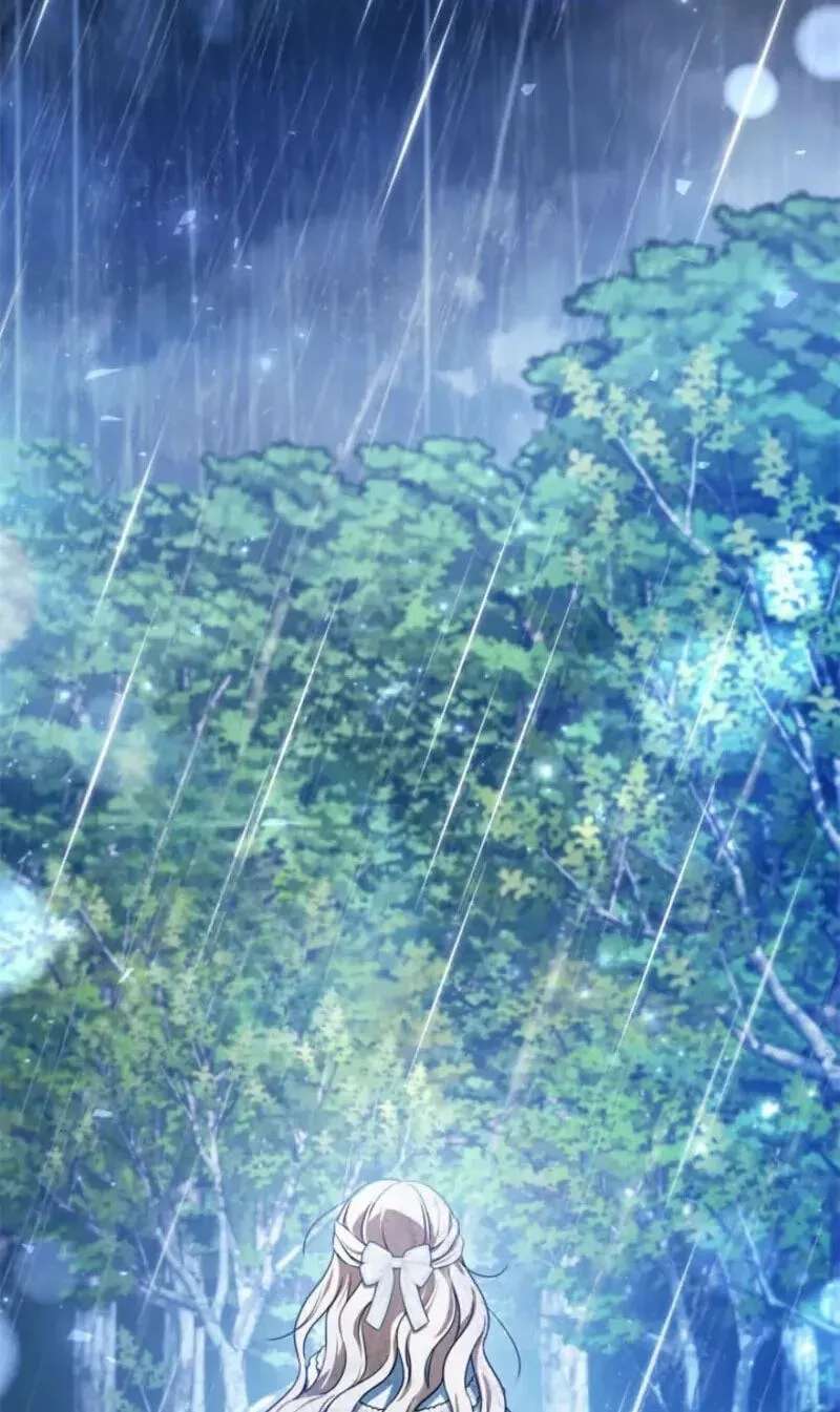 The Count's Beloved Contract Young Lady Chapter 48 - page 89