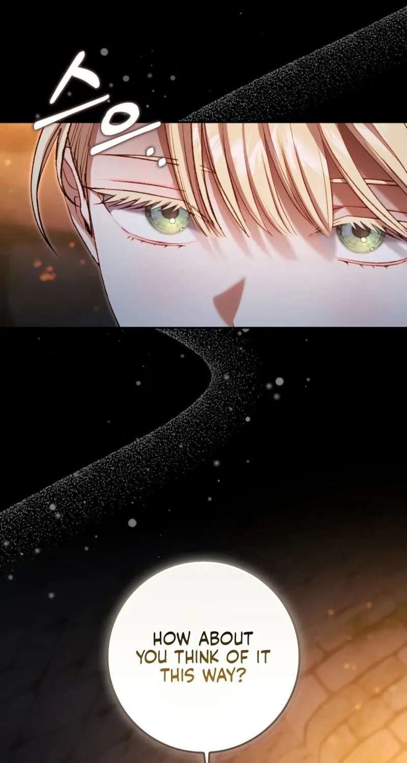 Sister-in-law of the Heroine in a Childcare Novel Chapter 29 - page 66