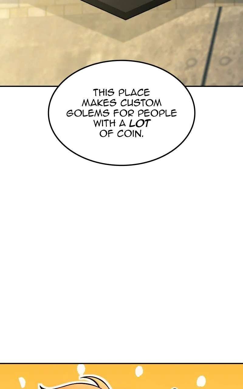 Mark of the Fool Chapter 24 - page 4