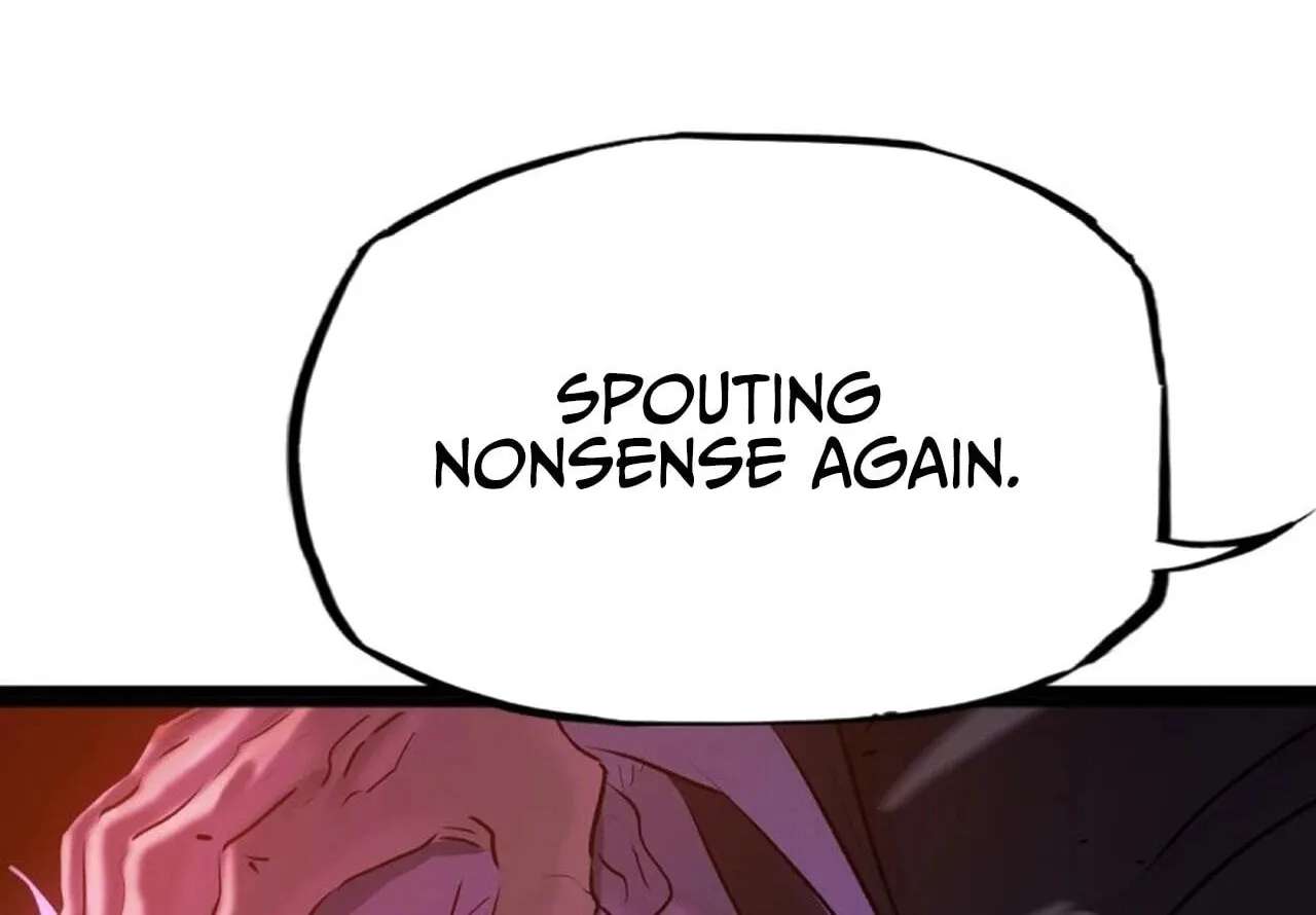 Seal Evils and the Pursuit of Truth Chapter 66 - page 34