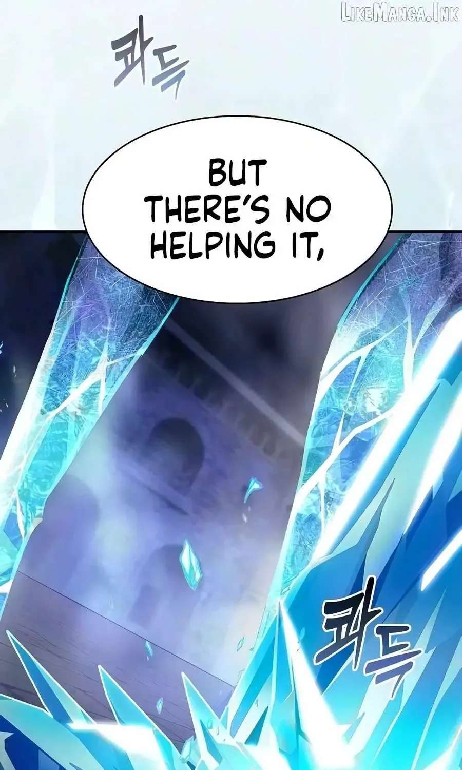 Academy’s Genius Swordsman Chapter 151 - page 102