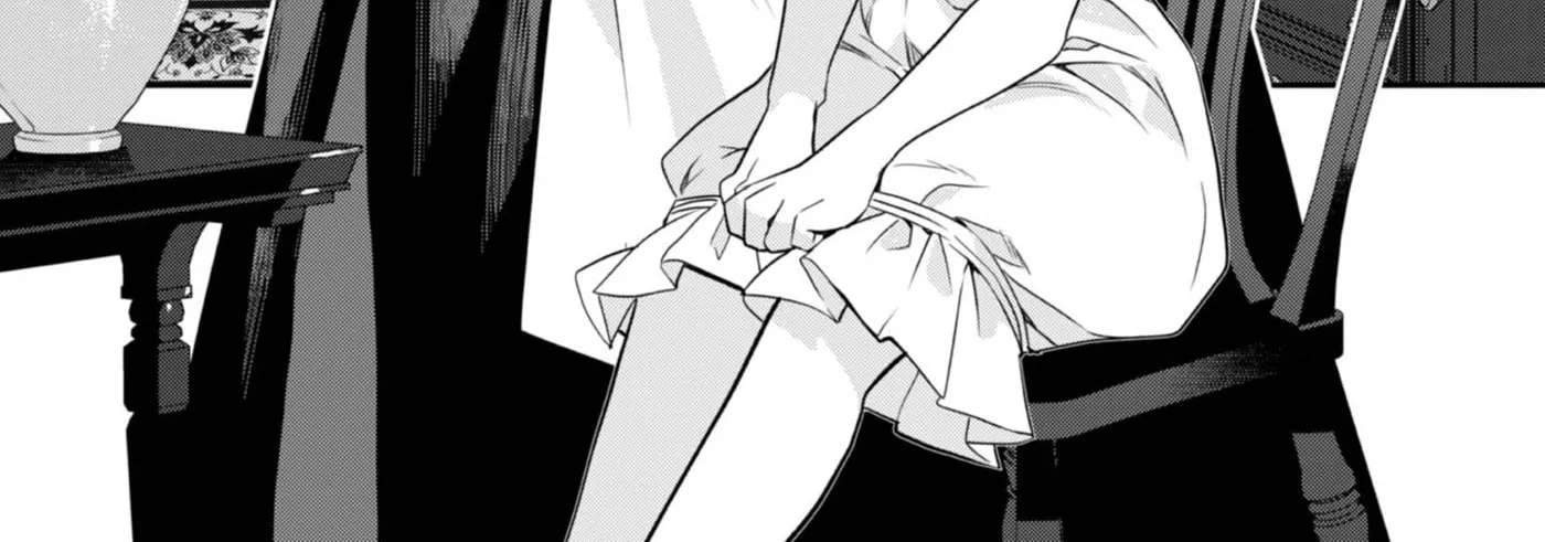 Kaketa Tsuki no Mercedes: Kyuuketsuki no Kizoku ni Tensei Shita kedo Suteraresou nanode Dungeon o Seiha Suru @COMIC Chapter 22 - page 4