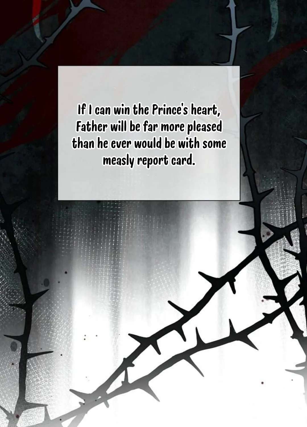 0 and 1 Chapter 58 - page 91
