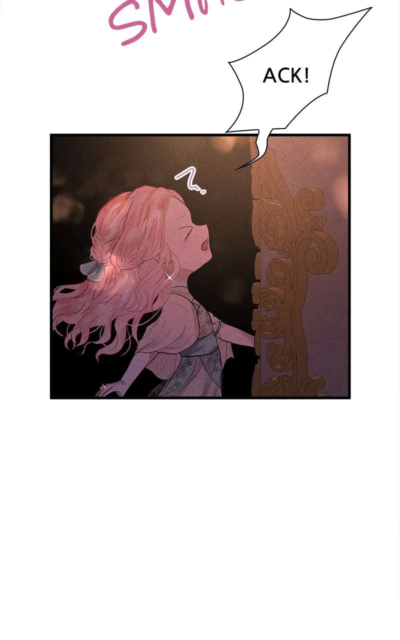 Time To Call OffThis Engagement Chapter 7 - page 98