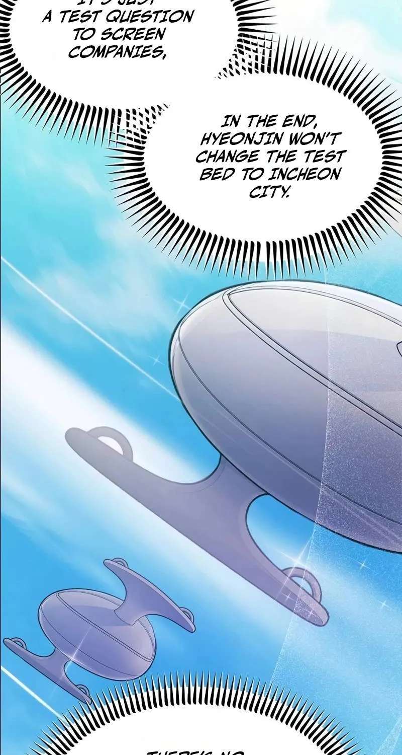 The Ordinary Lawyer's Subspace Chapter 46 - page 26