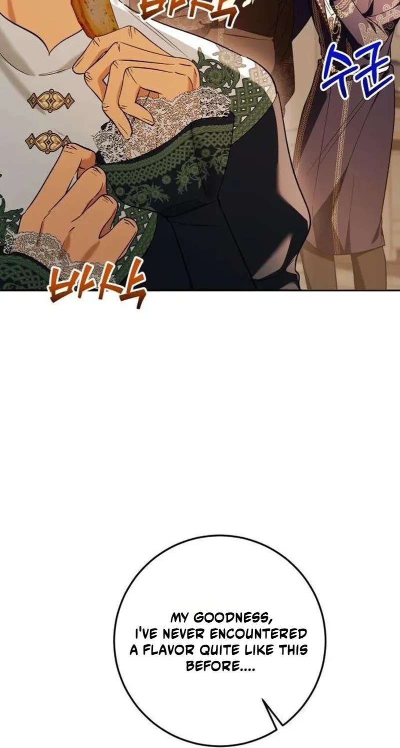 Became the Owner of a Poor Estate Chapter 10 - page 68