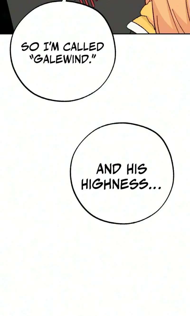 The Demon Princess Chapter 12 - page 48