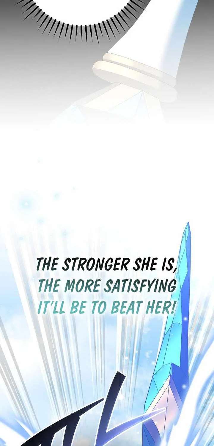 Genius Archer’S Streaming Chapter 110 - page 101