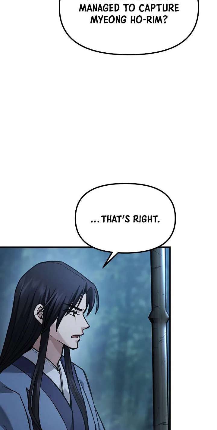 Black and White Martial Emperor Chapter 65 - page 15