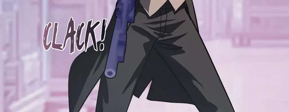 SSS-Rank Lone Summoner Chapter 229 - page 78