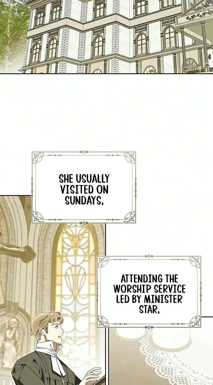 Miss Pendleton Chapter 67 - page 15