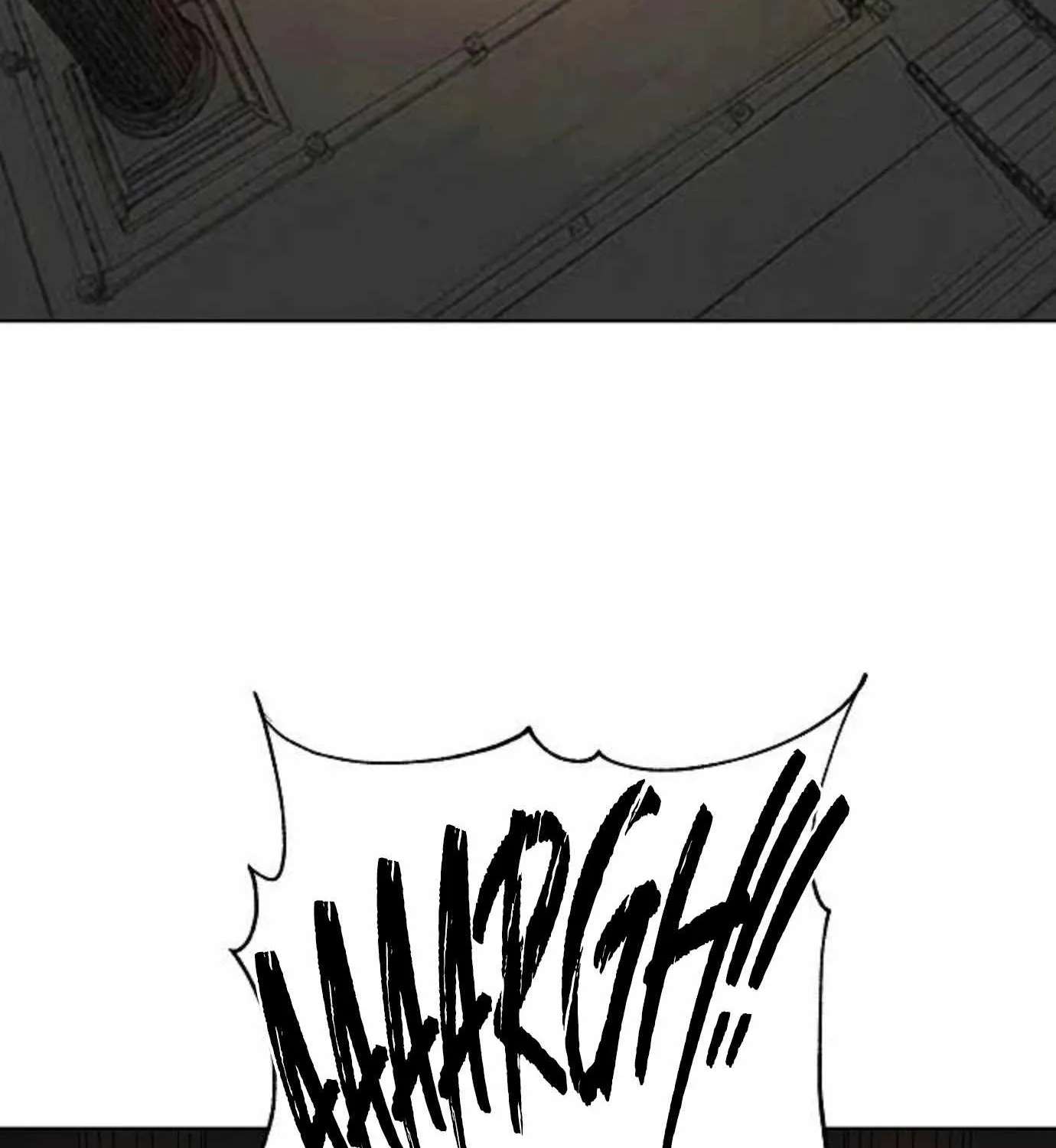Cosmic Heavenly Demon 3077 Chapter 103 - page 6
