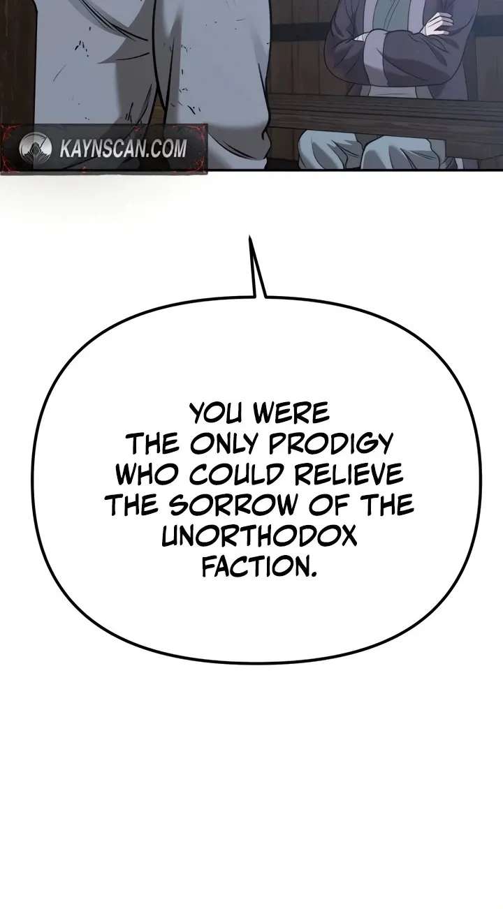 The Divine Brush Chapter 7 - page 80