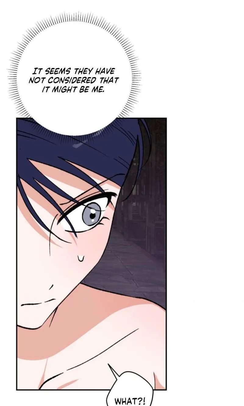 Crown Prince Education Chapter 22 - page 48